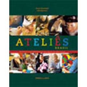 92081_vitrine.jpg 92081_vitrine.jpg