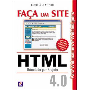 92285_ampliada.jpg 92285_ampliada.jpg