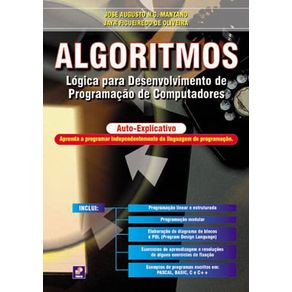 92296_ampliada.jpg 92296_ampliada.jpg