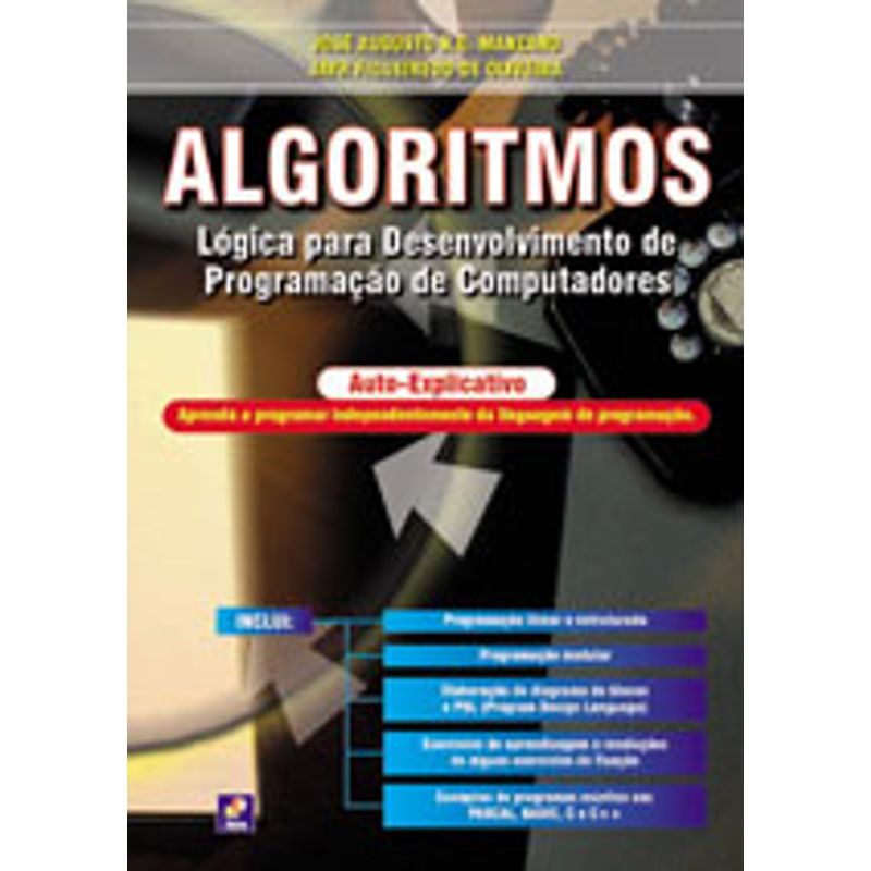 92296_detalhes.jpg