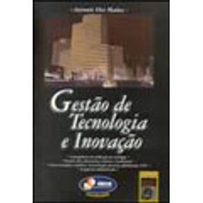 92361_vitrine.jpg 92361_vitrine.jpg