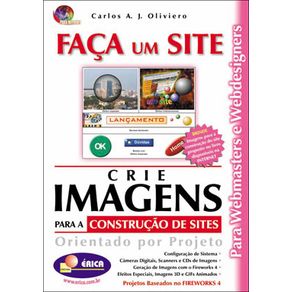 92362_ampliada.jpg 92362_ampliada.jpg