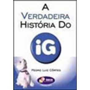 92365_vitrine.jpg 92365_vitrine.jpg