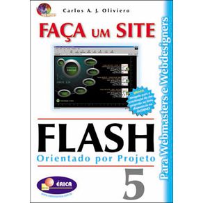 92375_ampliada.jpg 92375_ampliada.jpg