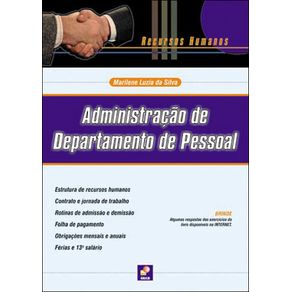 92380_ampliada.jpg 92380_ampliada.jpg