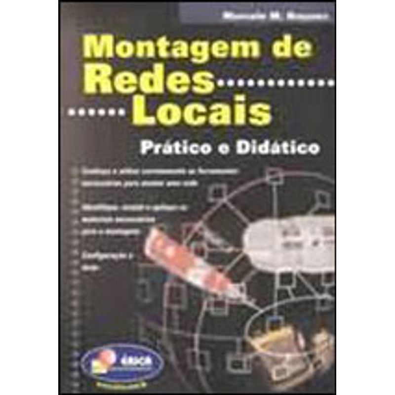 92381_detalhes.jpg