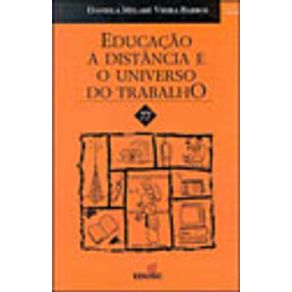 90813_vitrine.jpg 90813_vitrine.jpg