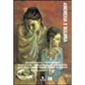 92582_vitrine.jpg 92582_vitrine.jpg