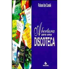 92594_detalhes.jpg 92594_detalhes.jpg