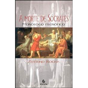 92605_detalhes.jpg 92605_detalhes.jpg