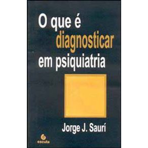 92608_detalhes.jpg 92608_detalhes.jpg