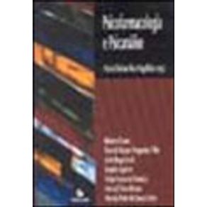 92610_vitrine.jpg 92610_vitrine.jpg