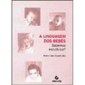 92620_detalhes.jpg 92620_detalhes.jpg