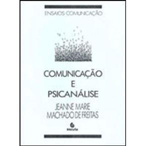 92628_detalhes.jpg 92628_detalhes.jpg