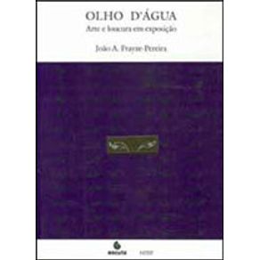 92633_detalhes.jpg 92633_detalhes.jpg