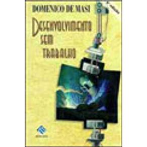 92635_vitrine.jpg 92635_vitrine.jpg