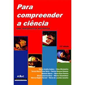 92650_ampliada.jpg 92650_ampliada.jpg