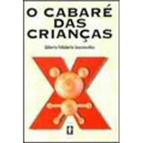 92651_vitrine.jpg 92651_vitrine.jpg