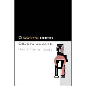 92785_ampliada.jpg 92785_ampliada.jpg