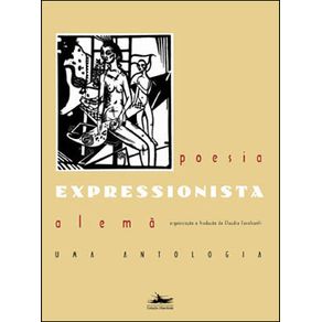 92829_ampliada.jpg 92829_ampliada.jpg