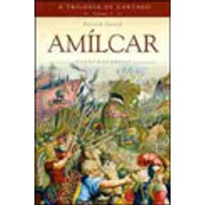 92832_vitrine.jpg 92832_vitrine.jpg