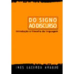 93550_vitrine.jpg 93550_vitrine.jpg