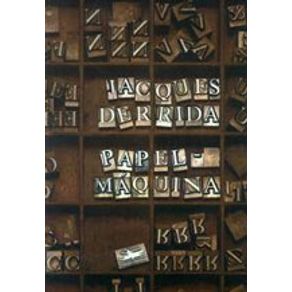 92936_detalhes.jpg 92936_detalhes.jpg