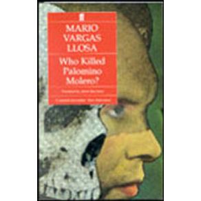 94531_detalhes.jpg 94531_detalhes.jpg