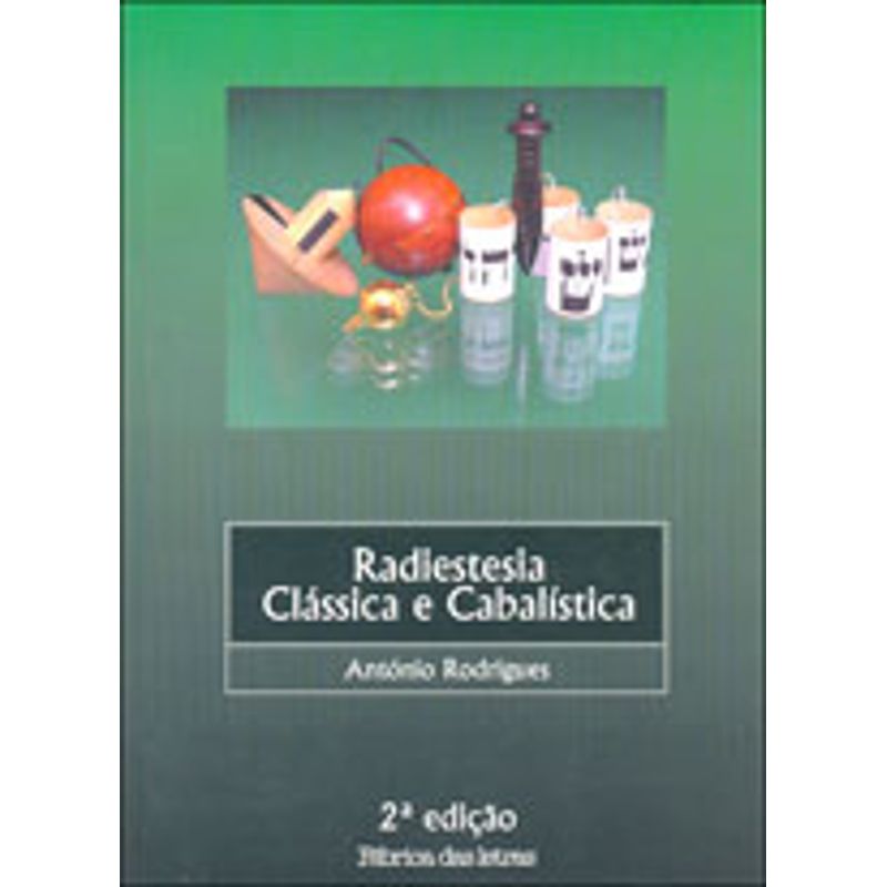 94736_detalhes.jpg