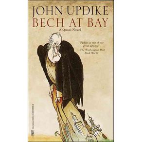 94746_ampliada.jpg 94746_ampliada.jpg