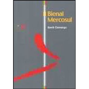 94758_detalhes.jpg 94758_detalhes.jpg