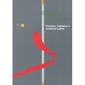 94759_detalhes.jpg 94759_detalhes.jpg