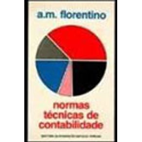 94771_vitrine.jpg 94771_vitrine.jpg