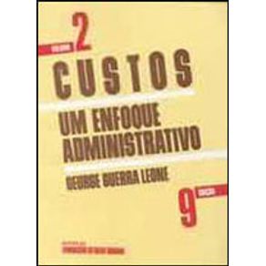 94773_detalhes.jpg 94773_detalhes.jpg