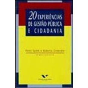 94797_vitrine.jpg 94797_vitrine.jpg