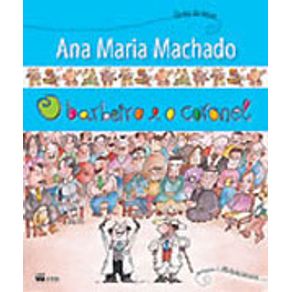 96531_detalhes.jpg 96531_detalhes.jpg