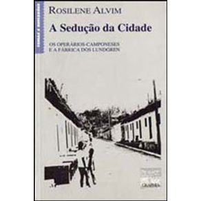 96263_detalhes.jpg 96263_detalhes.jpg