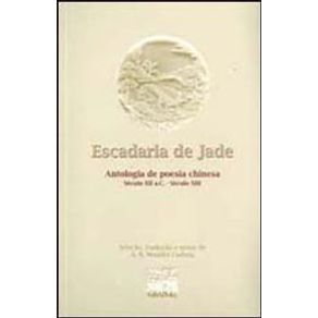 96265_detalhes.jpg 96265_detalhes.jpg