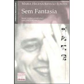 96266_detalhes.jpg 96266_detalhes.jpg