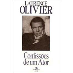 96297_detalhes.jpg 96297_detalhes.jpg