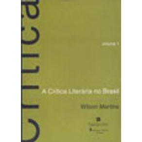 96342_vitrine.jpg 96342_vitrine.jpg