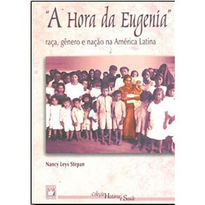 94985_ampliada.jpg 94985_ampliada.jpg