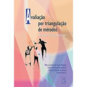 94986_ampliada.jpg 94986_ampliada.jpg