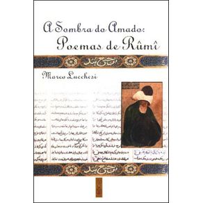 94987_ampliada.jpg 94987_ampliada.jpg