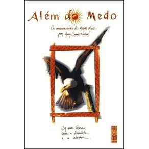 94988_ampliada.jpg 94988_ampliada.jpg