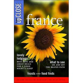 95027_ampliada.jpg 95027_ampliada.jpg