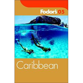 95030_ampliada.jpg 95030_ampliada.jpg