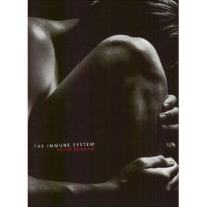 97208_ampliada.jpg 97208_ampliada.jpg