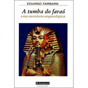 97251_ampliada.jpg 97251_ampliada.jpg