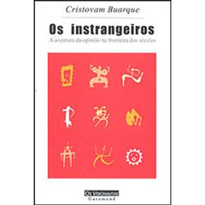 97258_detalhes.jpg 97258_detalhes.jpg